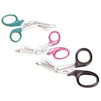 Emergency First Aid Scissors