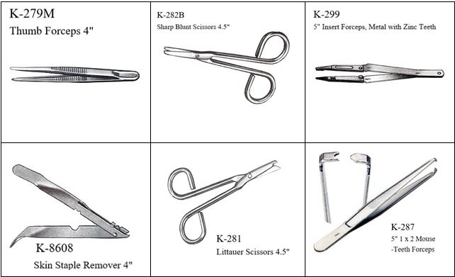 Y.M.K. International Co., Ltd.